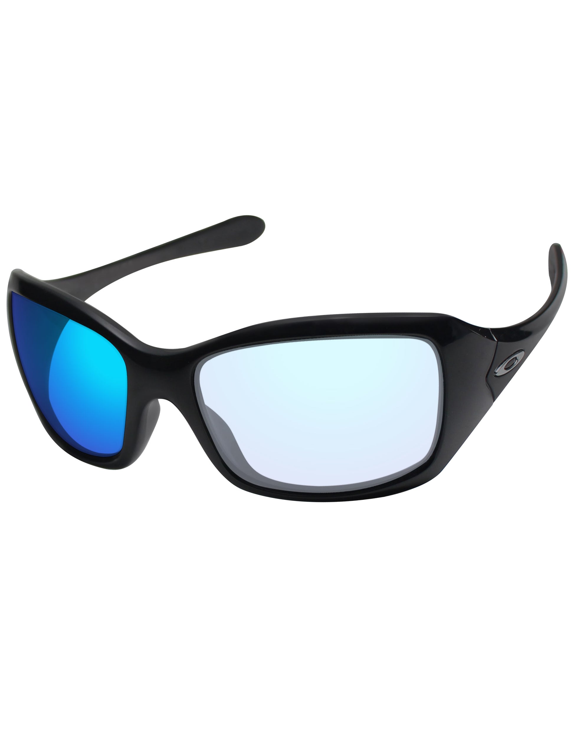 Adapt Blue Shield Photochromic-Pro+