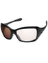 Adapt Brown Photochromic-Pro+