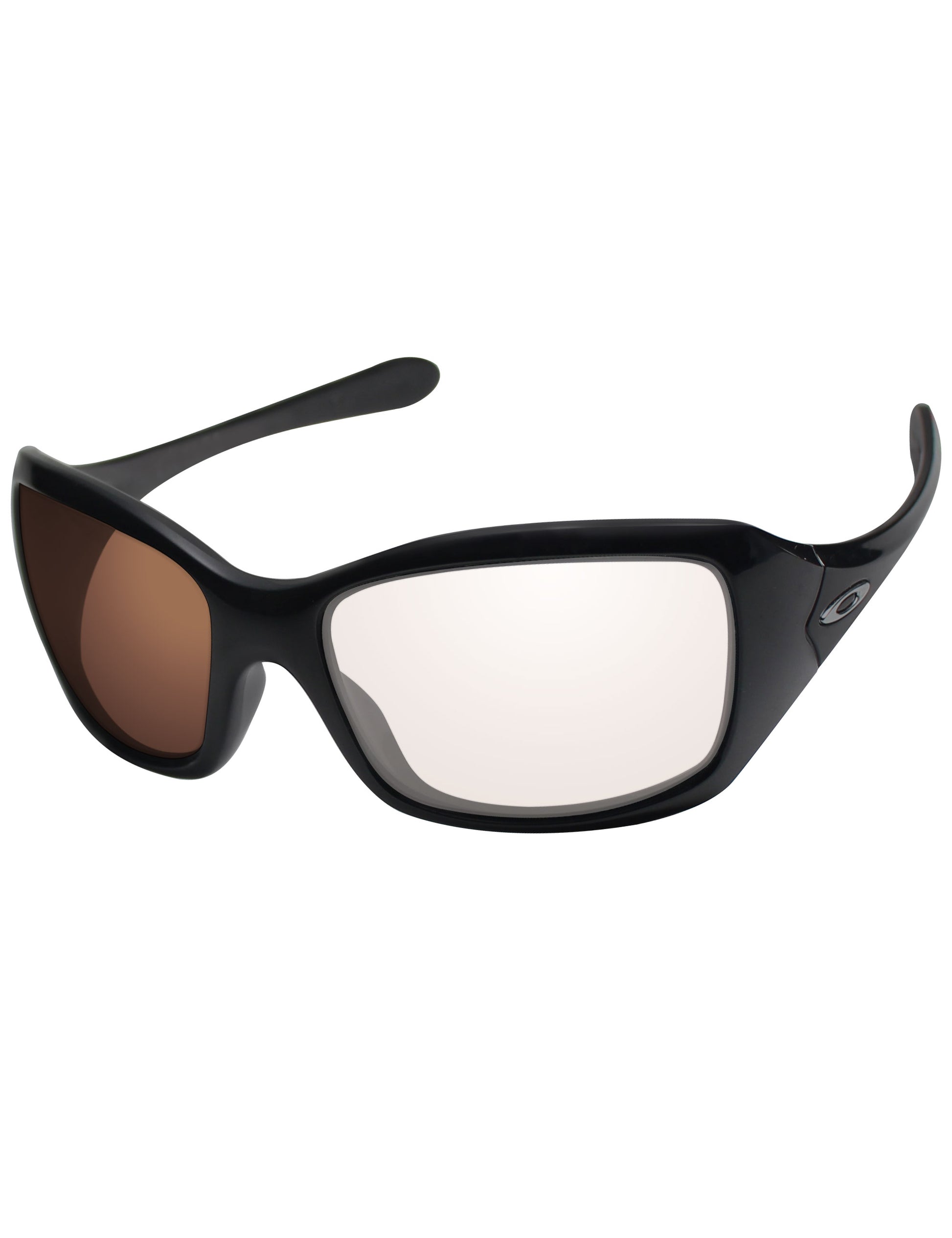 Adapt Brown Photochromic-Pro+