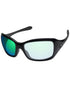 Adapt Green Shield Photochromic-Pro+