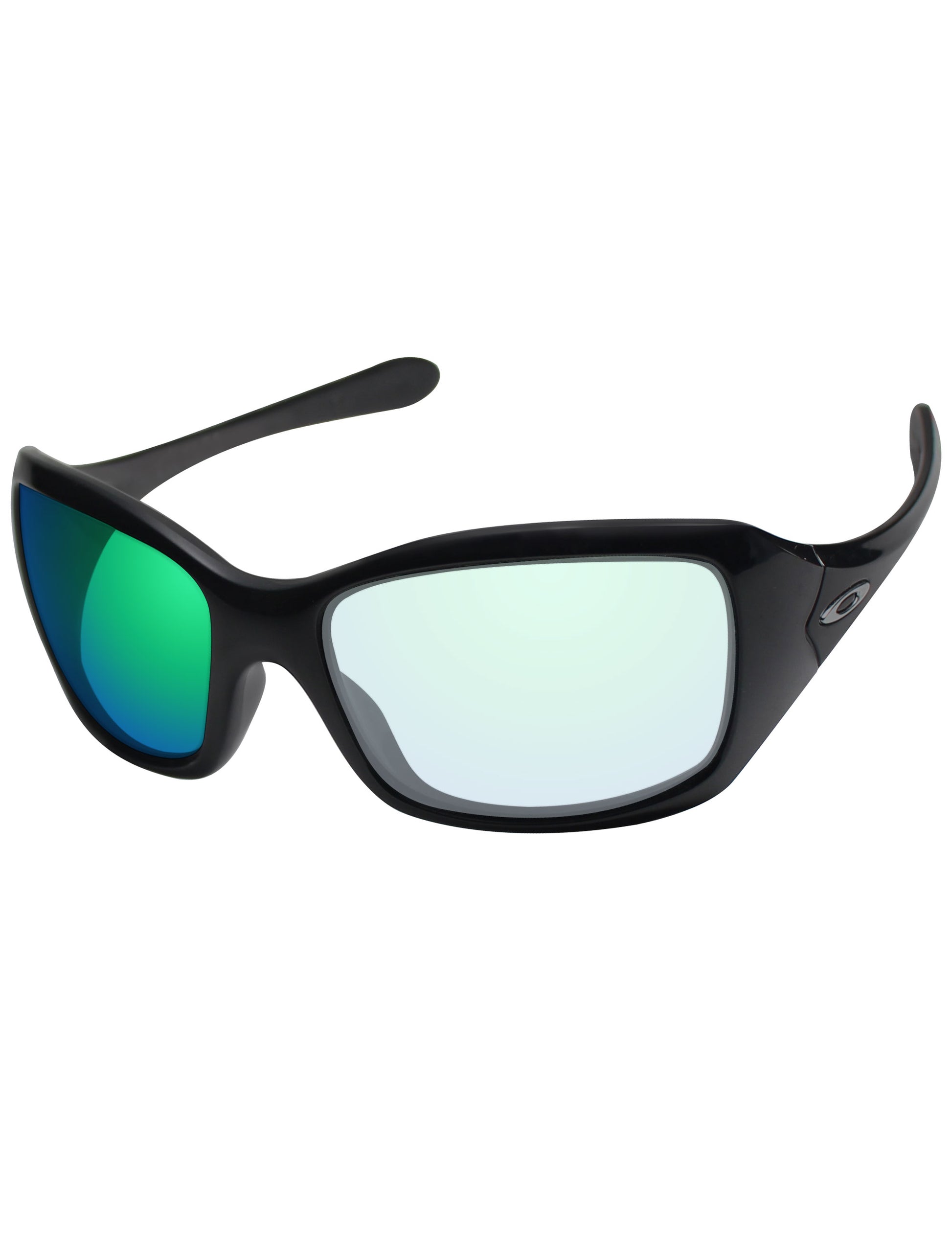 Adapt Green Shield Photochromic-Pro+