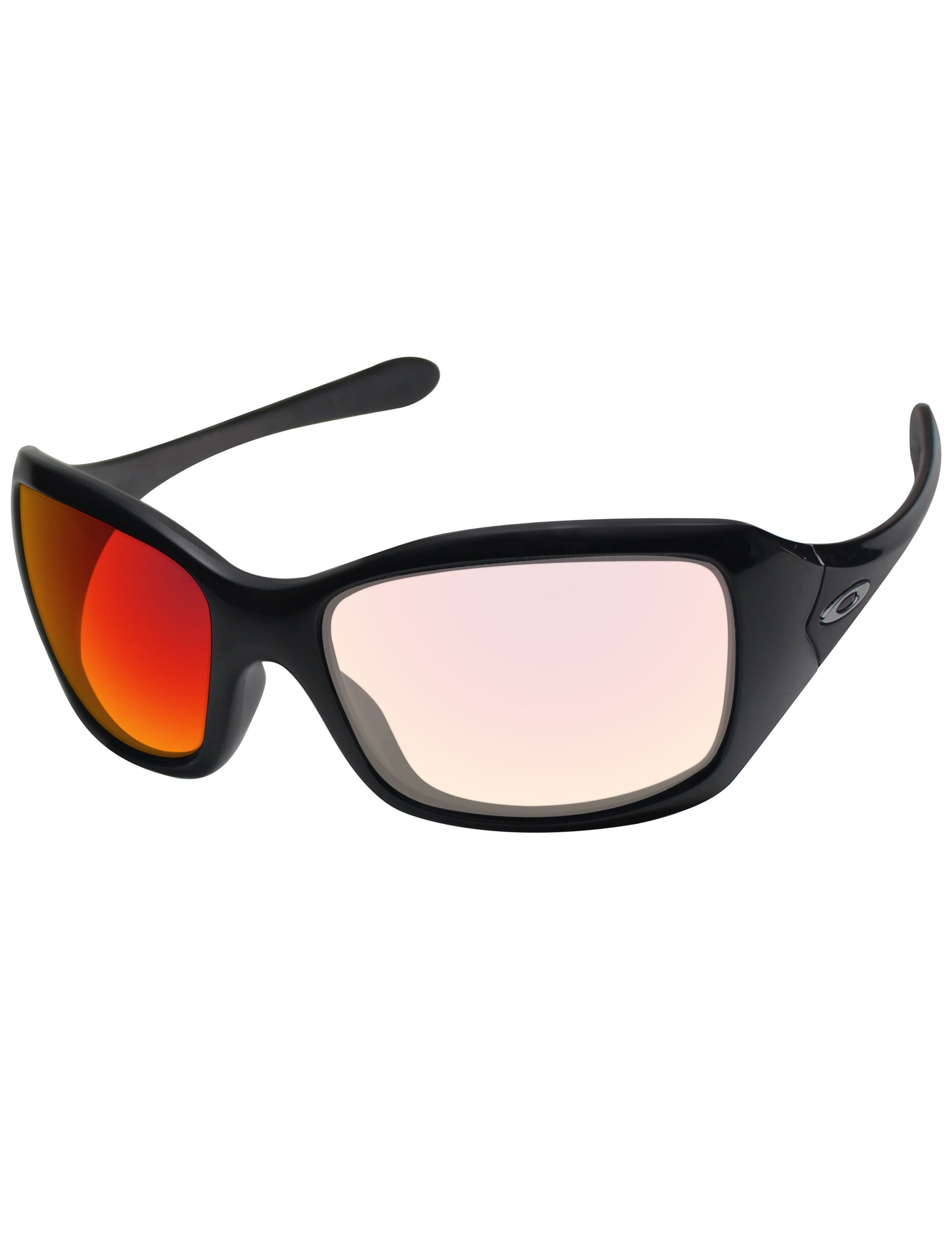 Adapt Red Shield Photochromic-Pro+