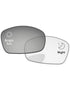 Adapt Silver Shield Photochromic-Pro+