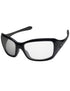 Adapt Silver Shield Photochromic-Pro+