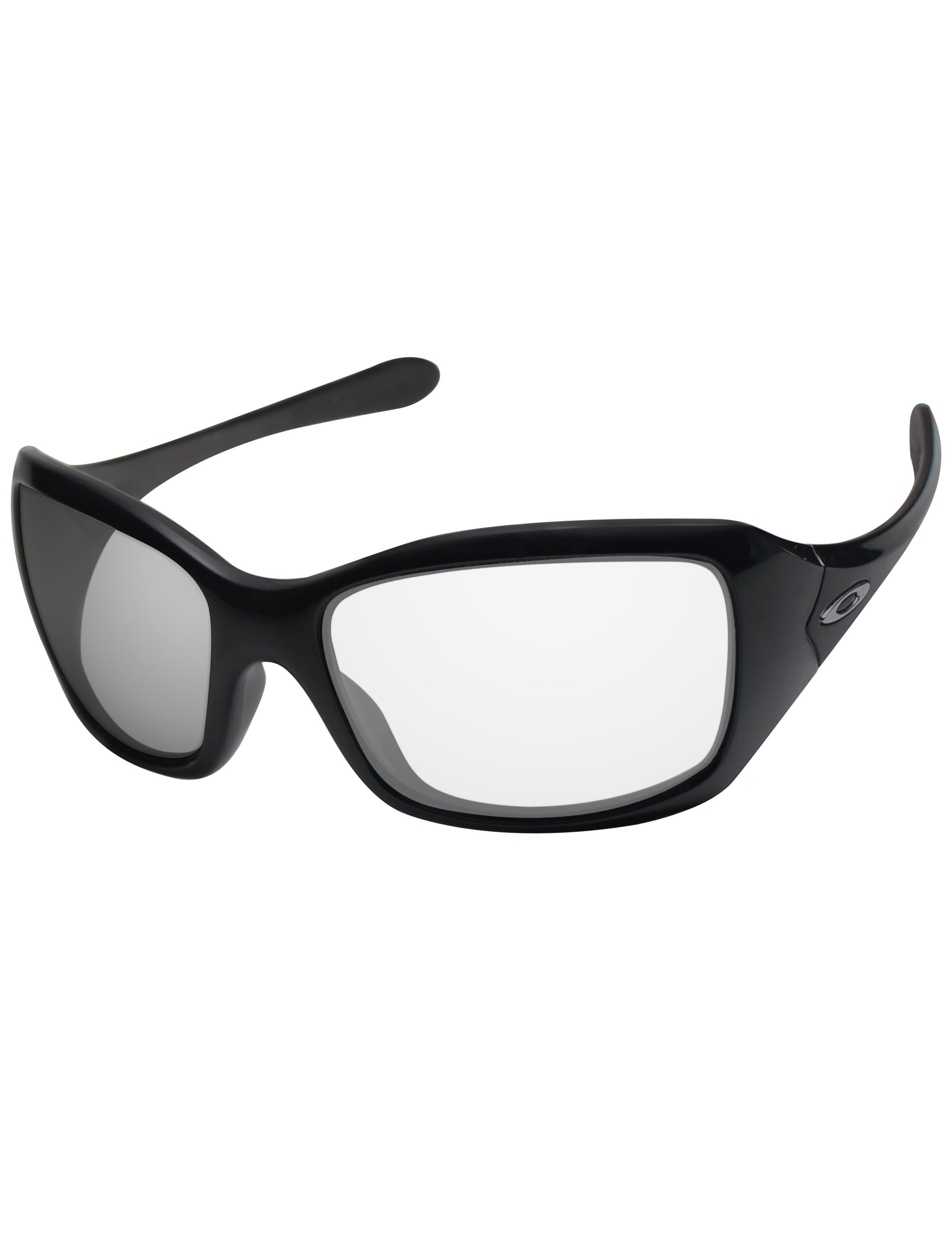 Adapt Silver Shield Photochromic-Pro+