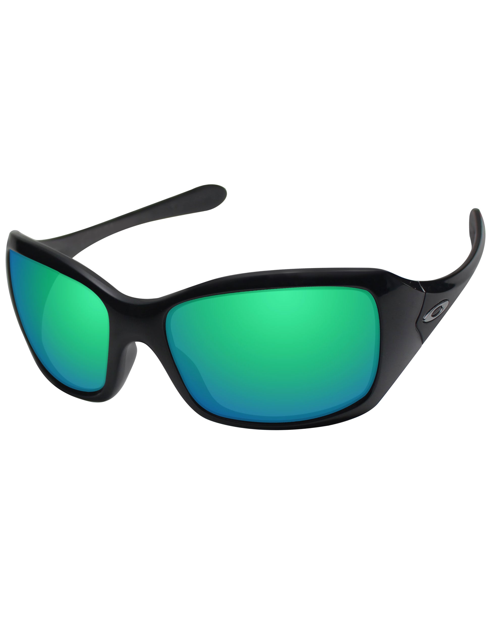 Emerald Green-Pro+
