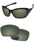 Gray Green-Pro+