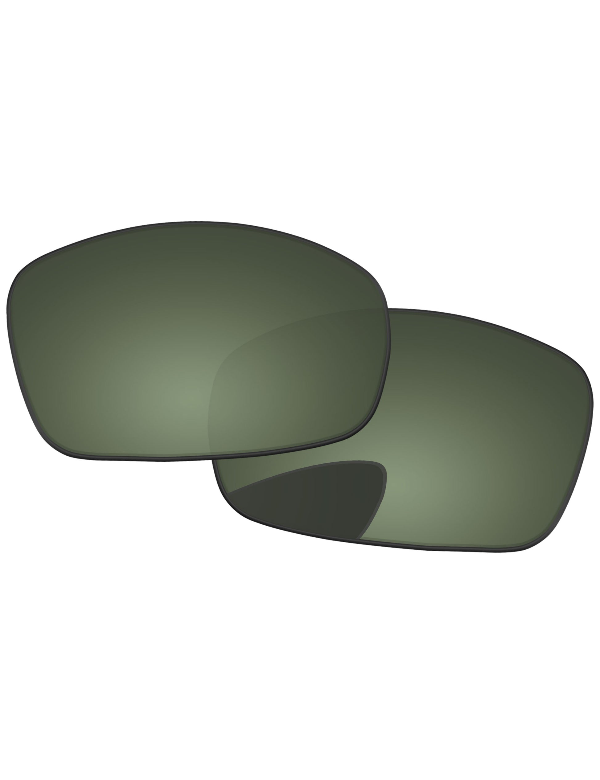 Gray Green-Pro+
