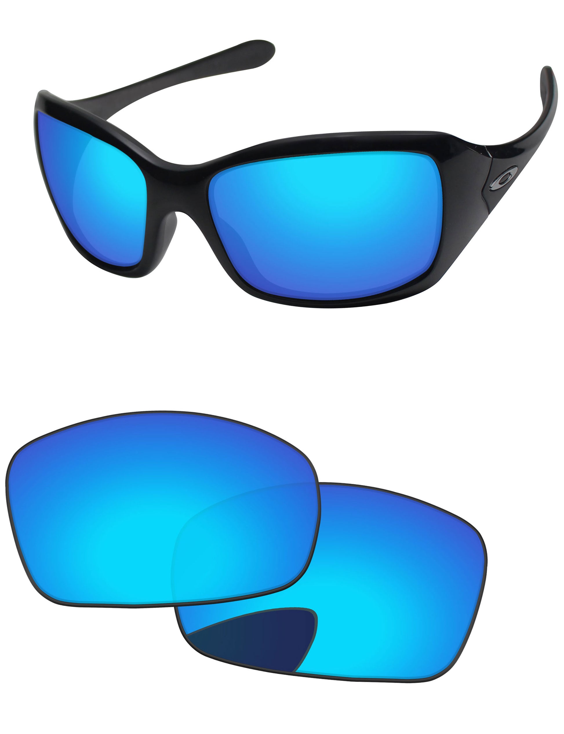 Ice Blue-Pro+