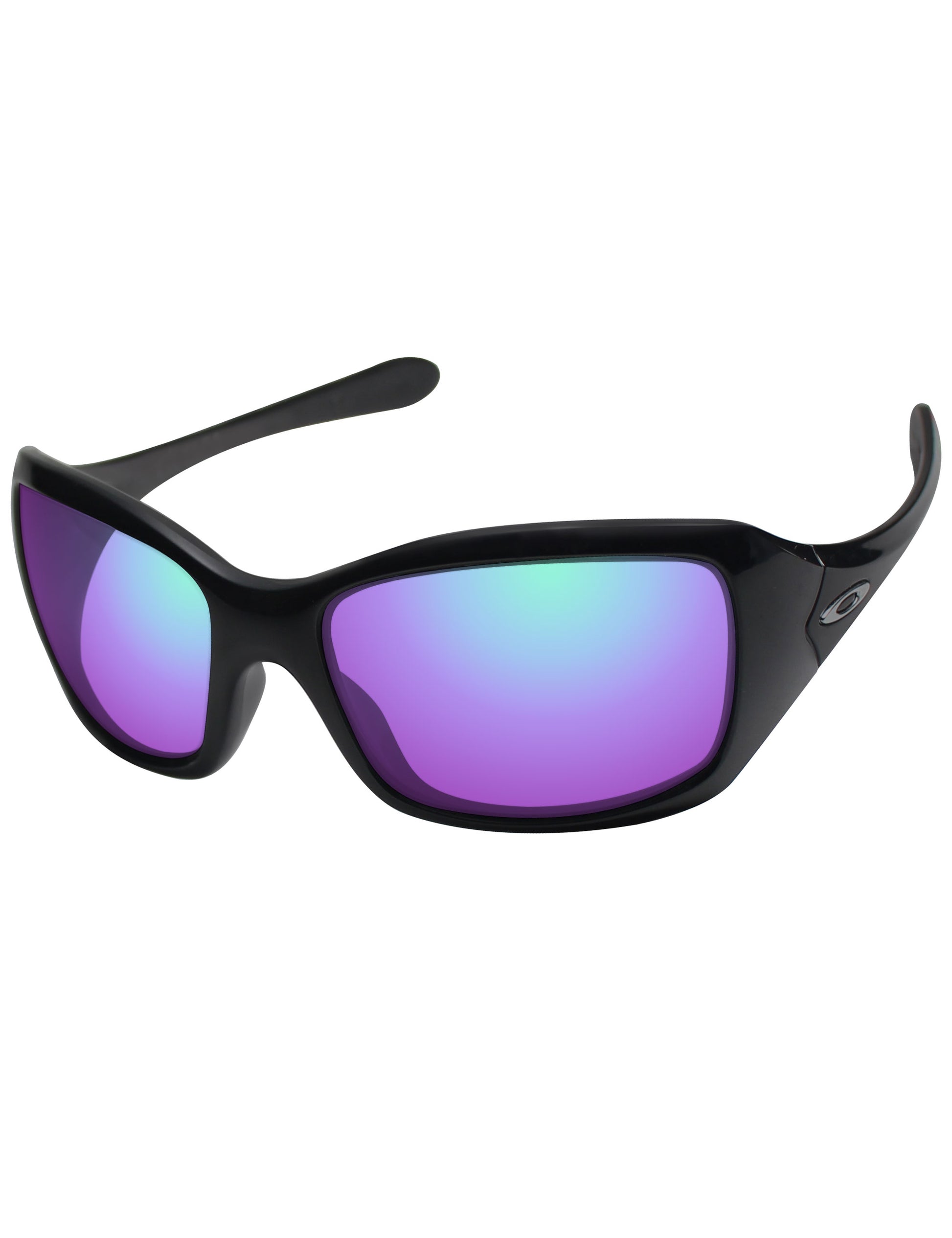Magenta Golf-Pro+