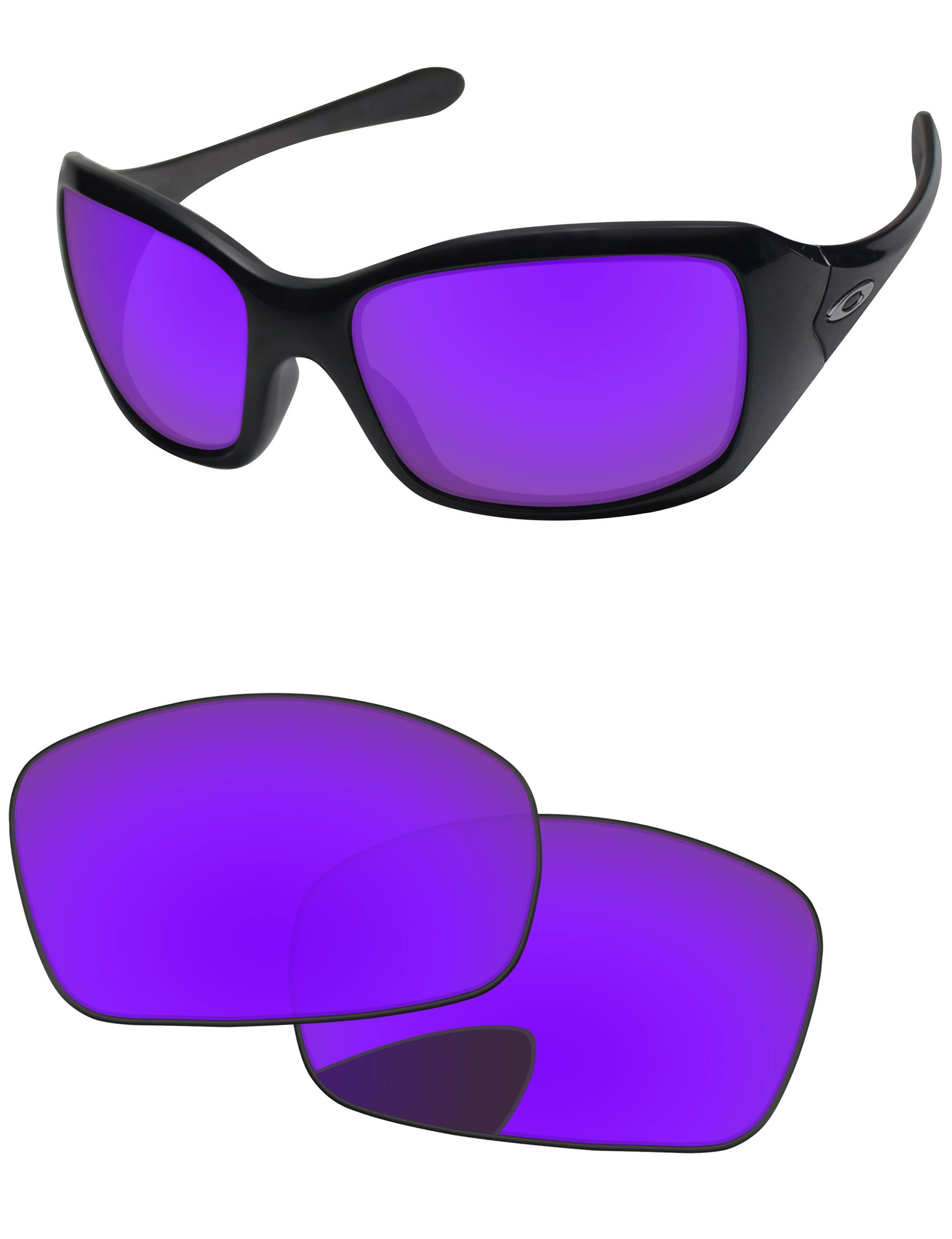 Plasma Purple-Pro+