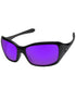 Plasma Purple-Pro+