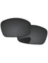 Solid Black-Pro+