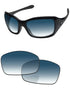 Blue Gradient-Standard