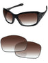 Brown Gradient-Standard