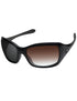 Brown Gradient Gray Photochromic-Standard
