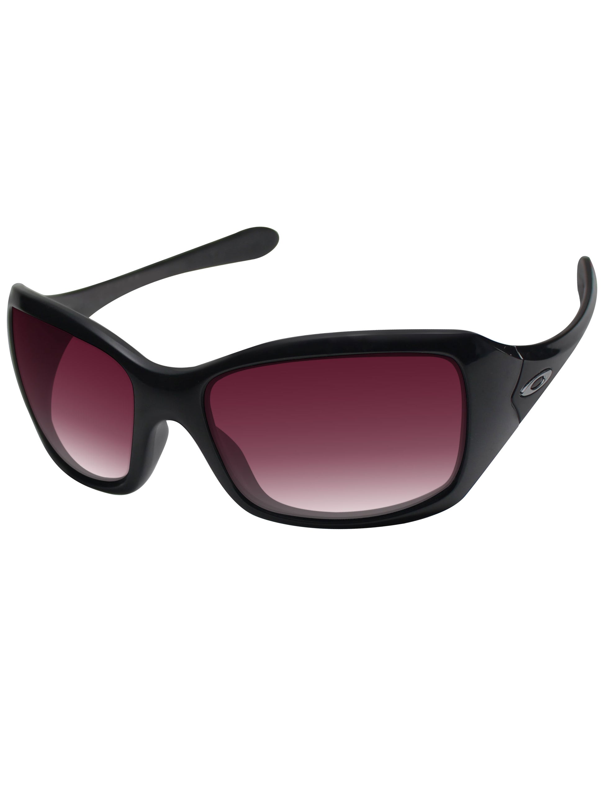 Burgundy Gradient-Standard