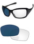 Adapt Blue Photochromic-Standard