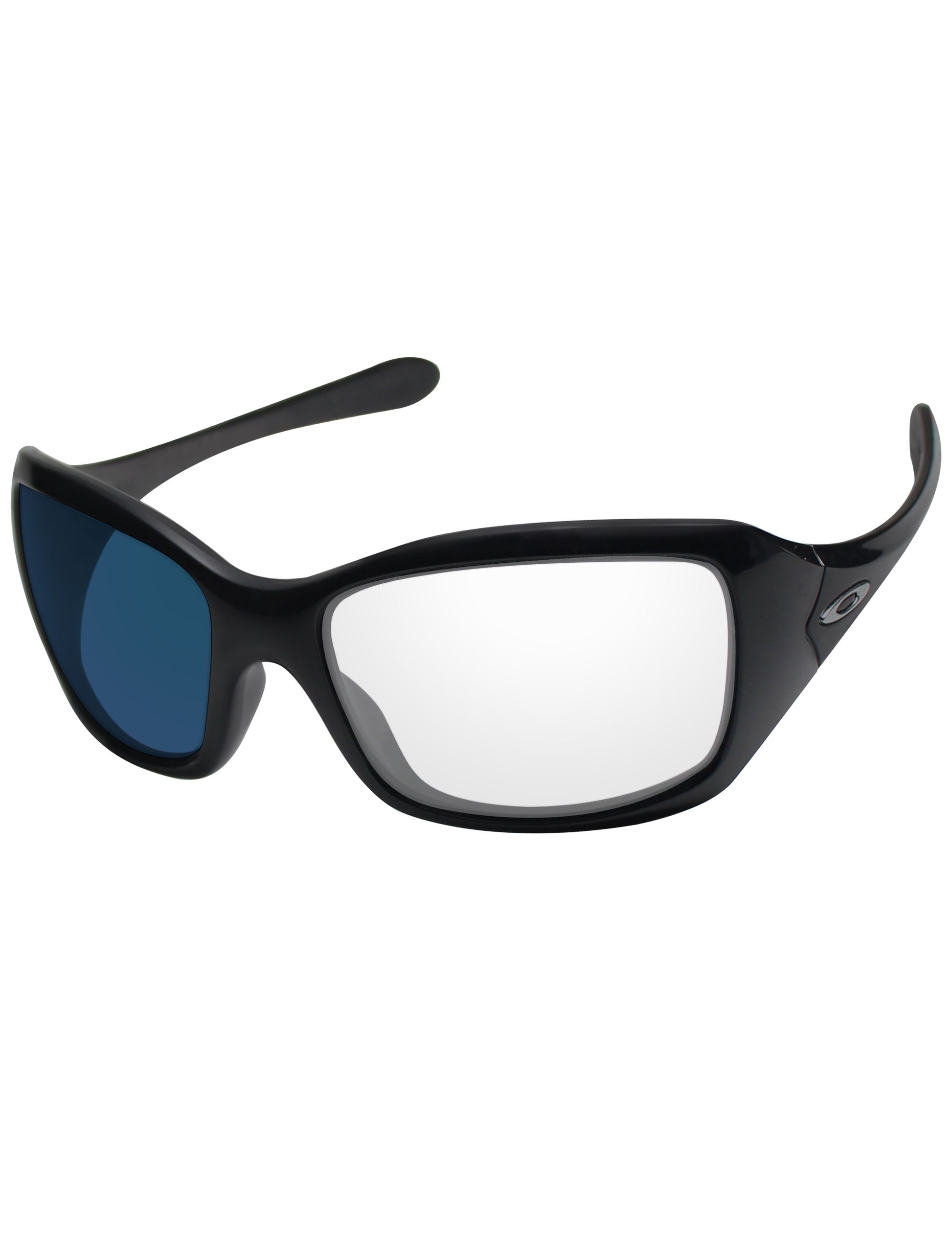 Adapt Blue Photochromic-Standard