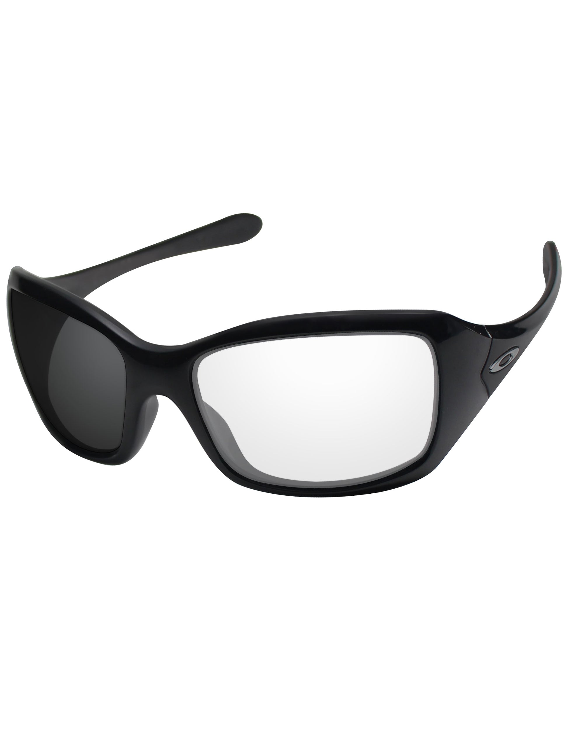 Adapt Gray Photochromic-Standard