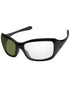 Adapt Green Photochromic-Standard