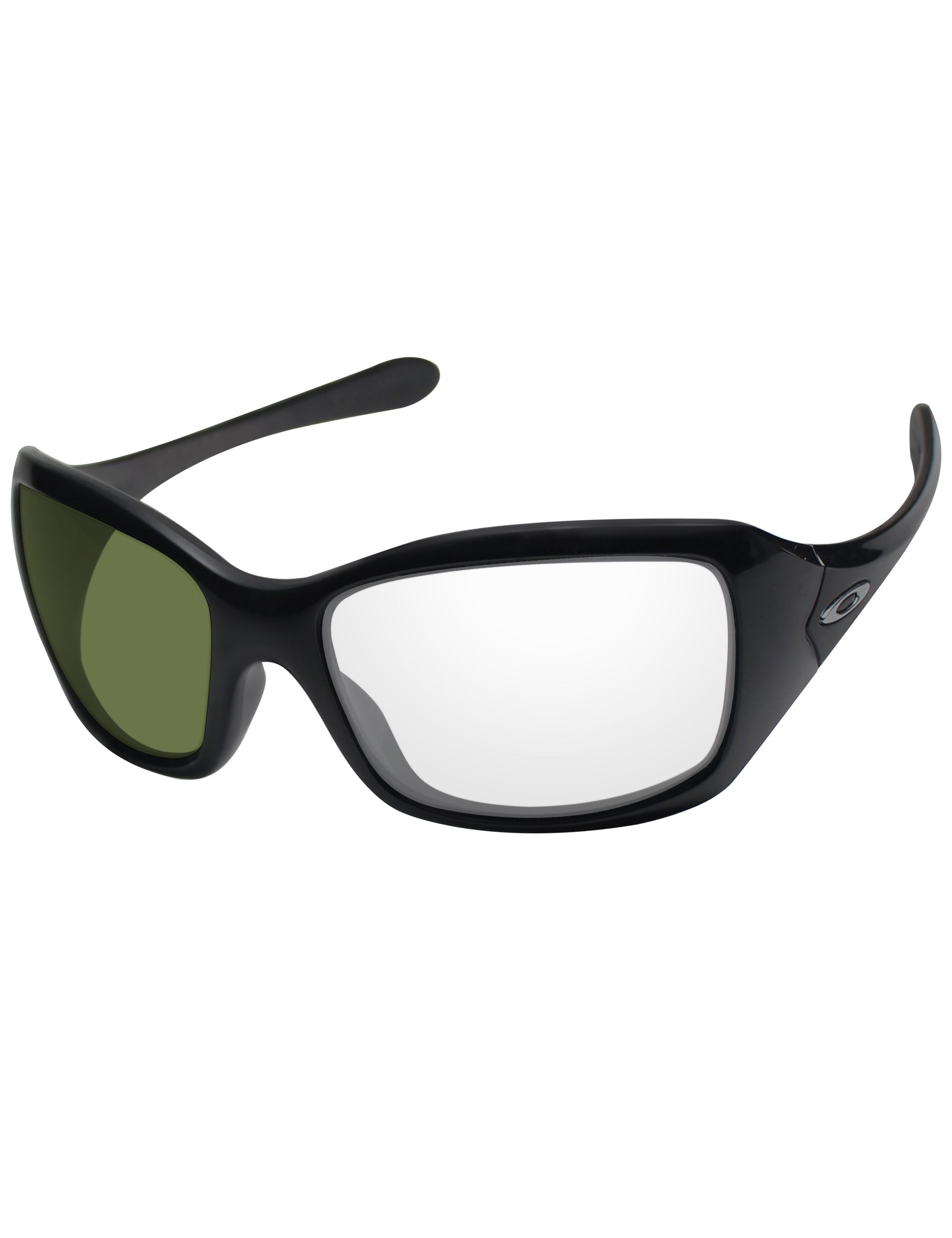 Adapt Green Photochromic-Standard
