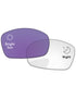 Adapt Purple Photochromic-Standard