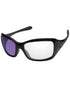 Adapt Purple Photochromic-Standard