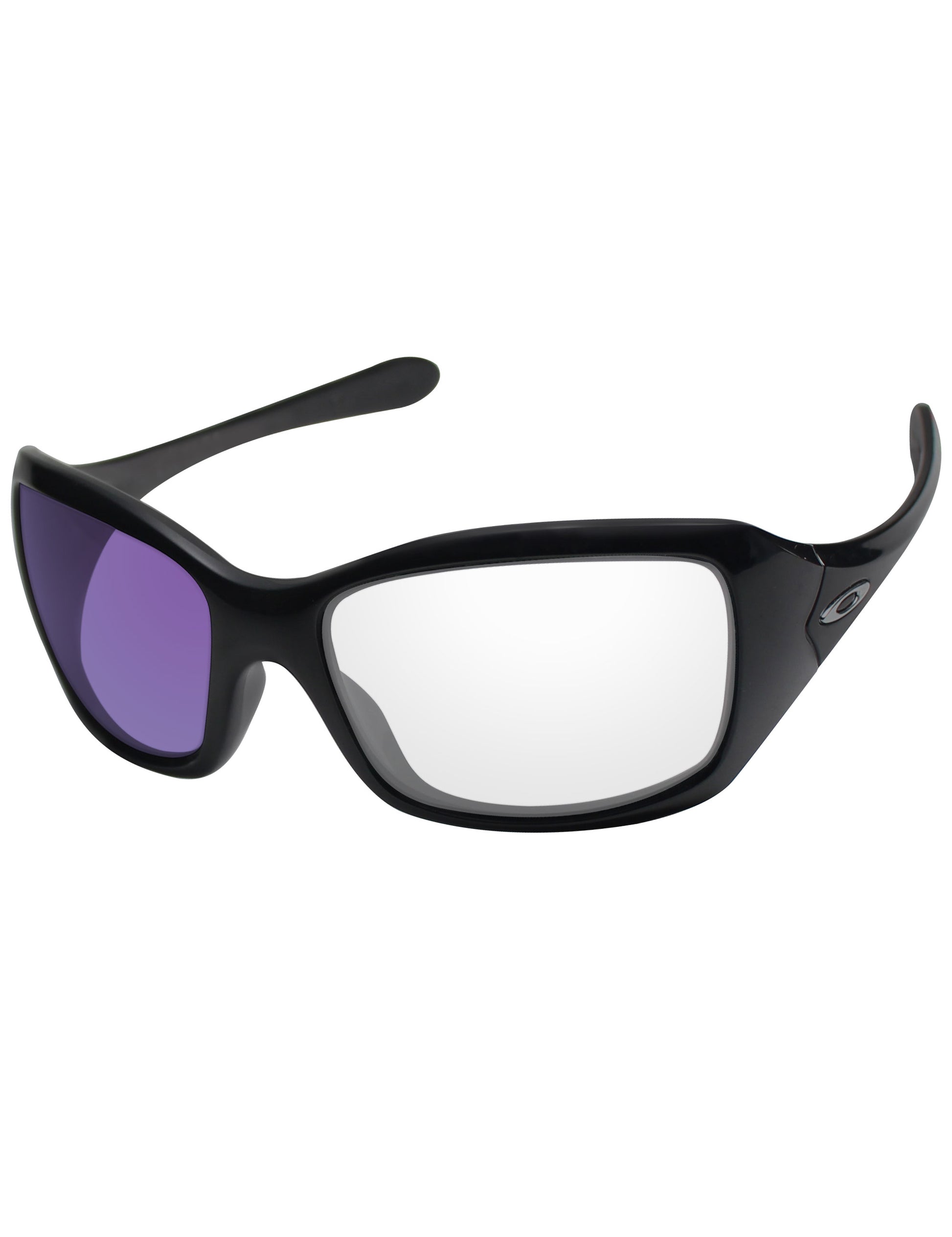 Adapt Purple Photochromic-Standard