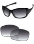 Gray Gradient-Standard