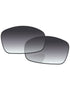 Gray Gradient-Standard