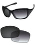 Gray Gradient Photochromic-Standard