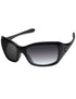 Gray Gradient Photochromic-Standard