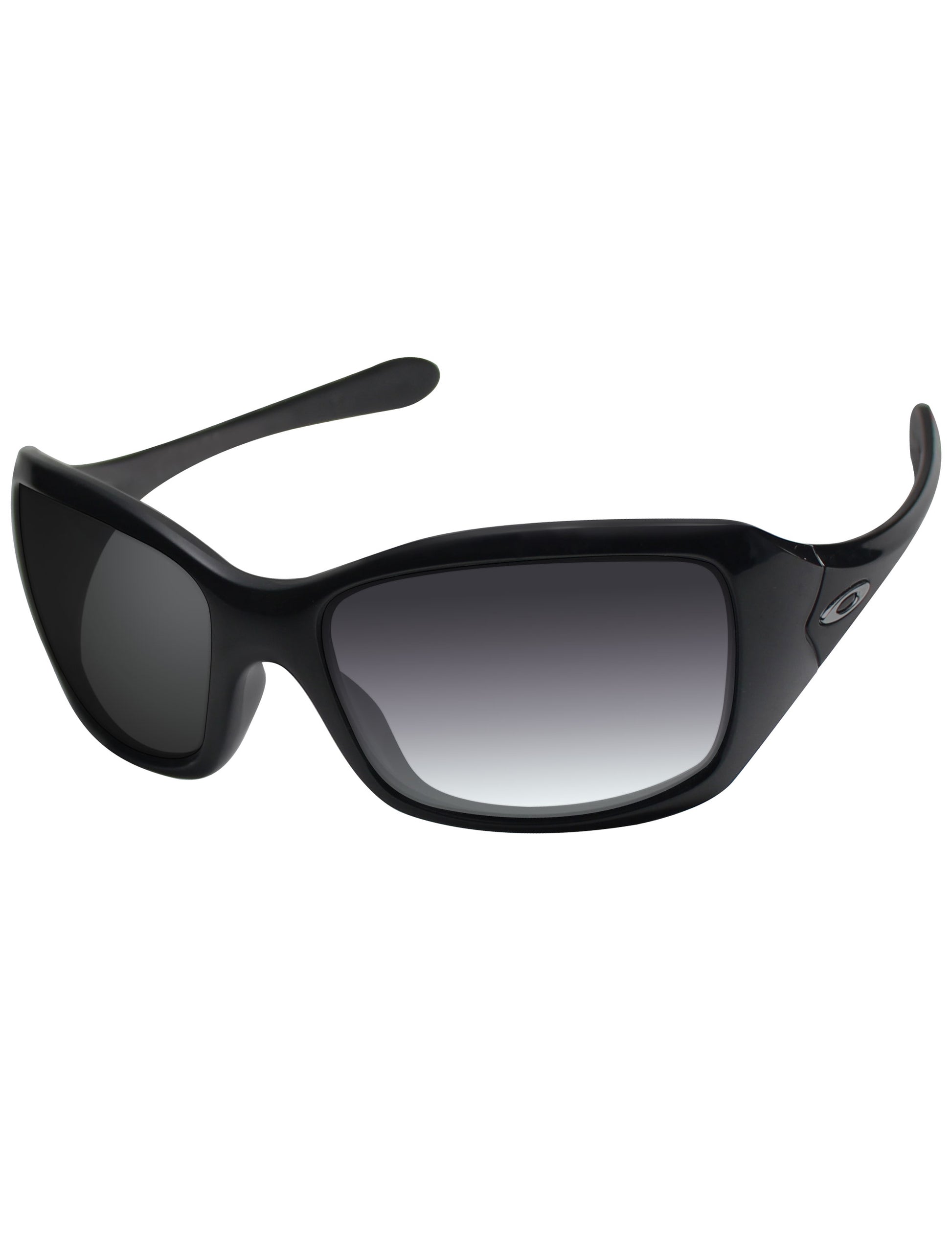Gray Gradient Photochromic-Standard