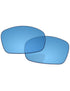 HD Blue-Standard