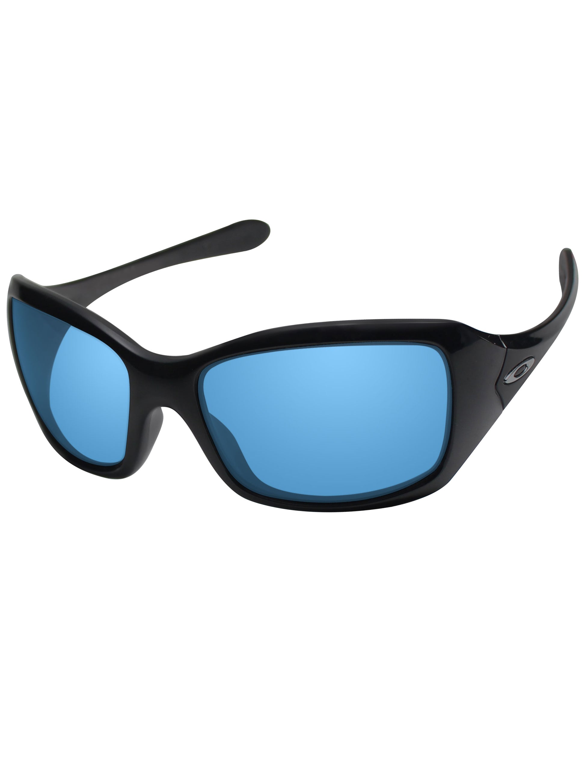 HD Blue-Standard