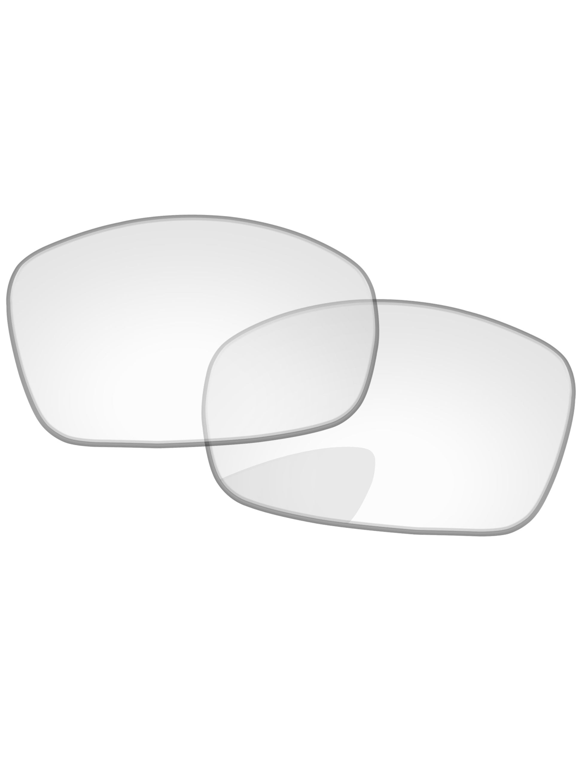 HD Clear-Standard