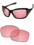 HD Pink-Standard