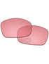 HD Pink-Standard