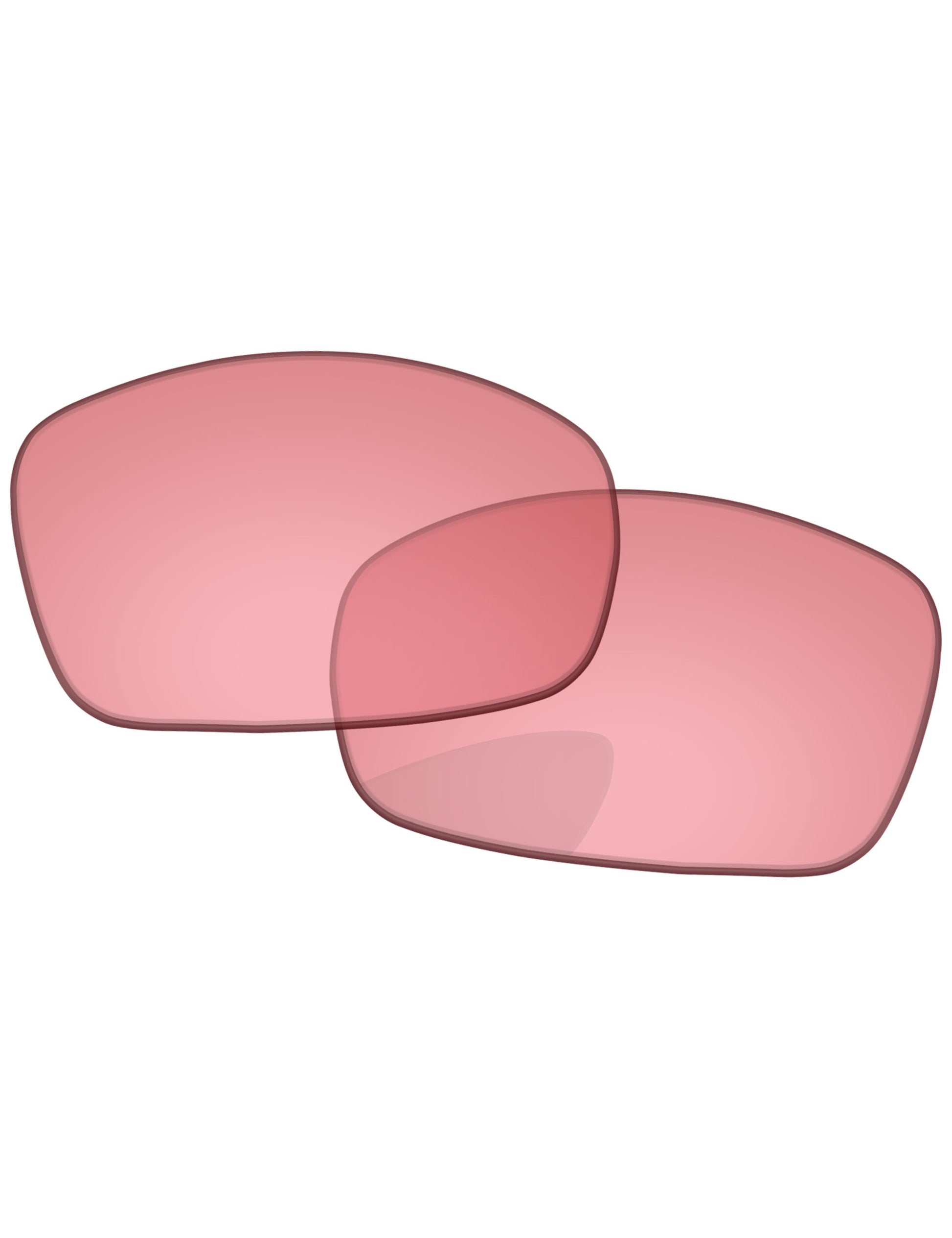 HD Pink-Standard