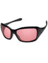 HD Pink-Standard