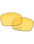 HD Yellow-Standard