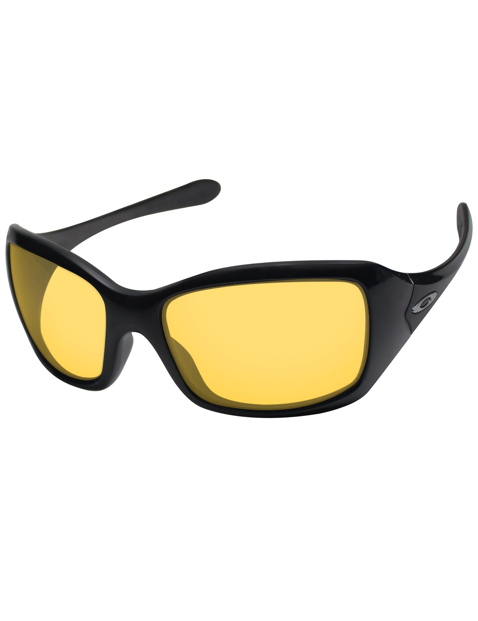 HD Yellow-Standard