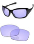 Low Light Violet-Standard