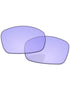 Low Light Violet-Standard