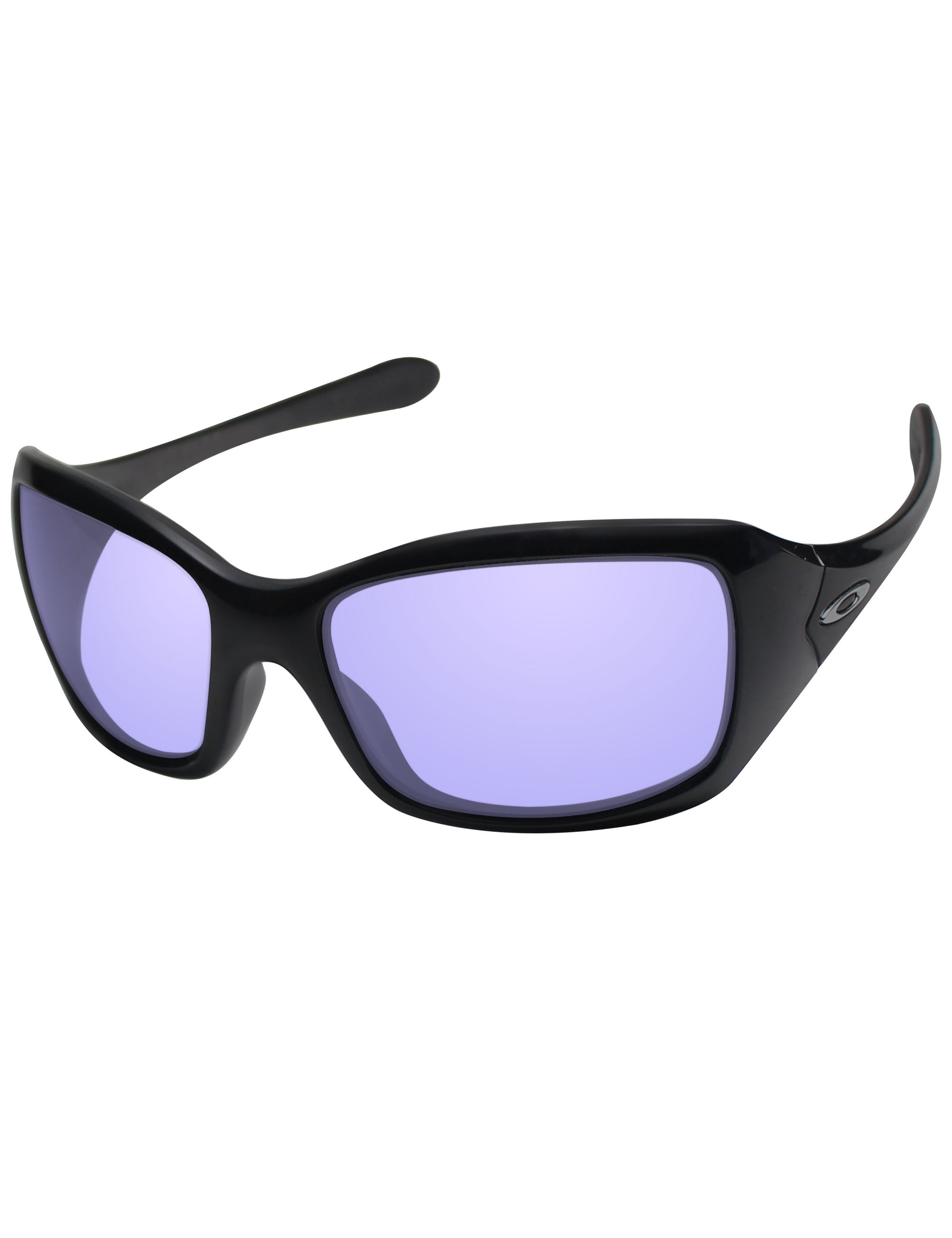 Low Light Violet-Standard