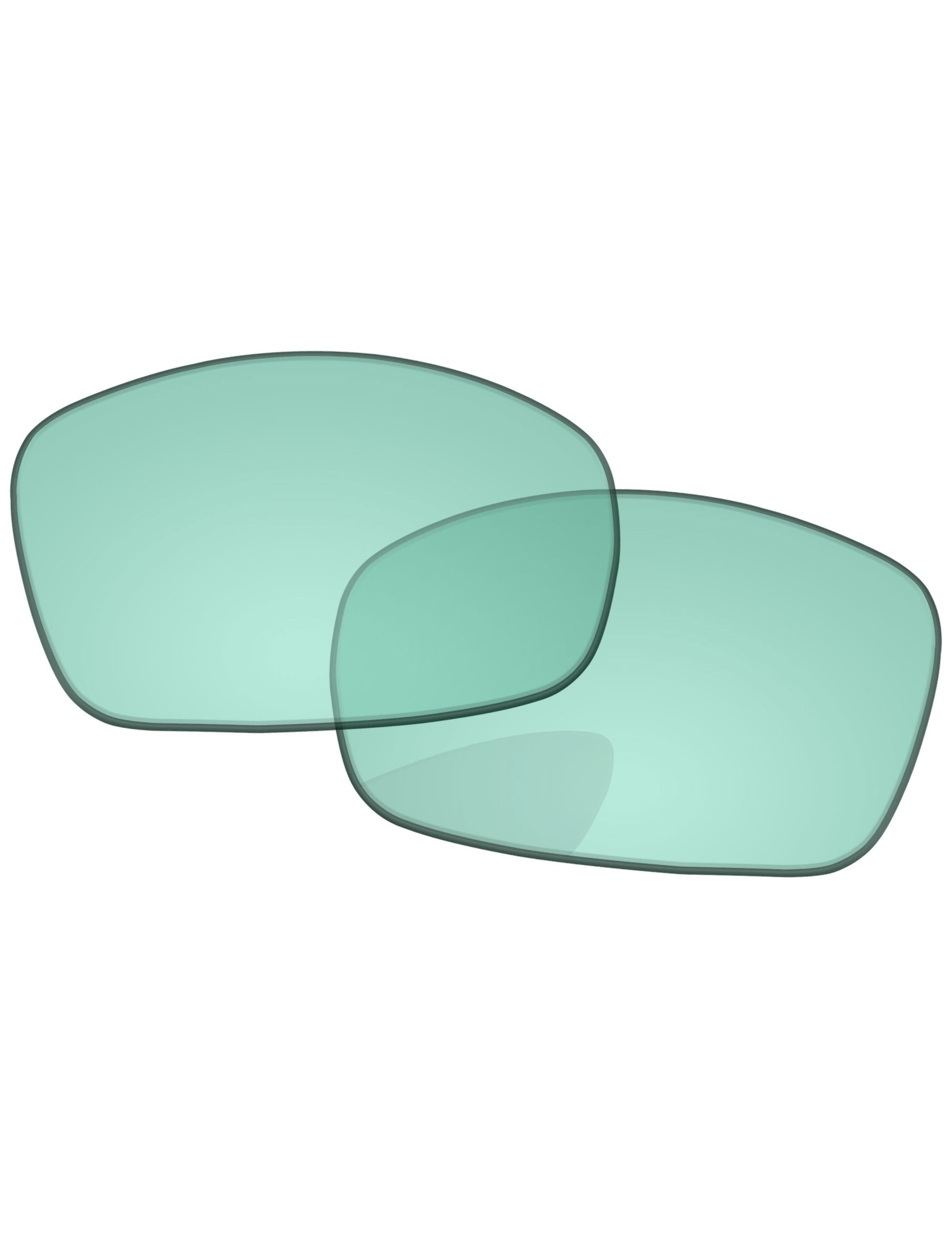 Mint-Standard