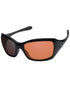 Orange Photochromic-Standard