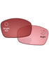 Pink Photochromic-Standard