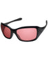 Pink Photochromic-Standard